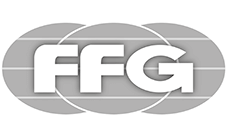 FFG logo