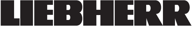 Liebherr logo