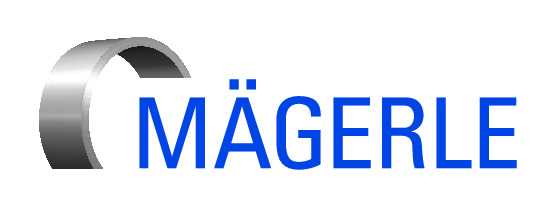 Mägerle logo