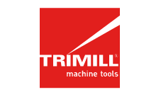 Trimill logo