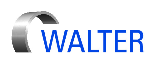 Walter logo