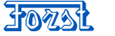Leverantörs logo