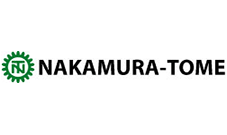 nakamura logo