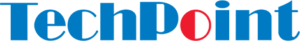 TechPoint logo